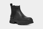 Ugg-Women-s-Ashton-Chelsea---Black