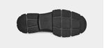Ugg-Women-s-Ashton-Chelsea---Black