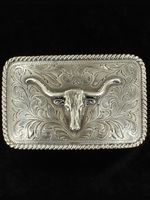 M---F-Buckle-Longhorn-Head-