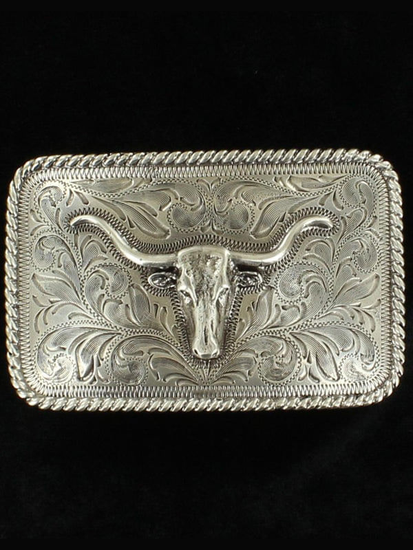 M---F-Buckle-Longhorn-Head-