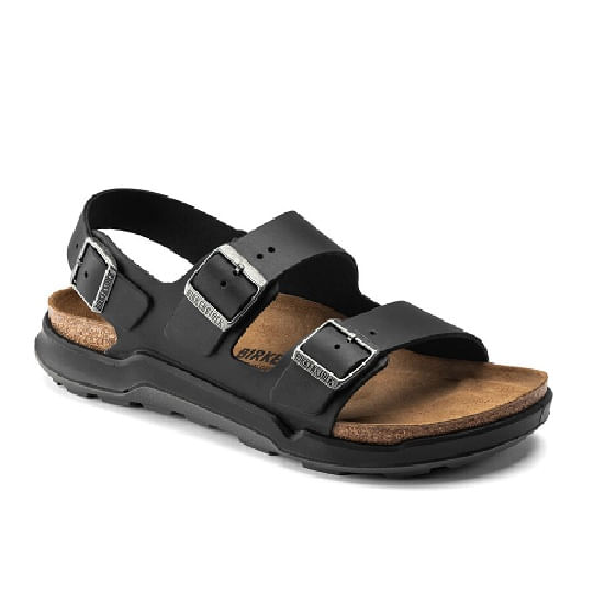Birkenstock-1018426-Main