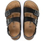 Birkenstock-1018426-Top