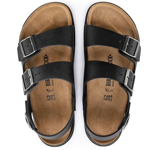 Birkenstock-1018426-Top