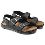 Birkenstock-1018426-Side
