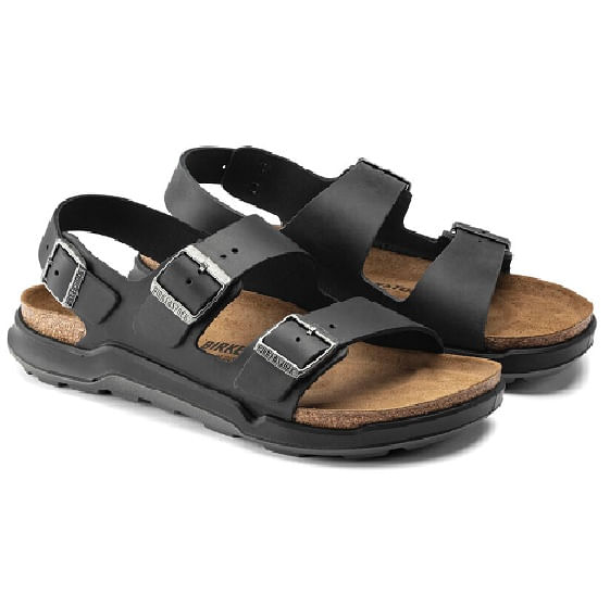 Birkenstock-1018426-Side