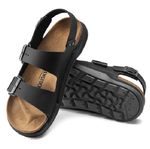Birkenstock-1018426-Sole