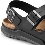 Birkenstock-1018426-Buckle