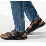 Birkenstock-1018426-Close