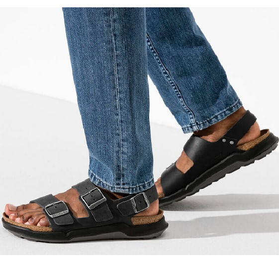 Birkenstock-1018426-Close