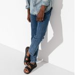 Birkenstock-1018426-Life