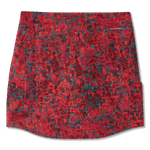 Royal-Robbins-Women-s-Jammer-Knit-Skort-II---Tigerlily