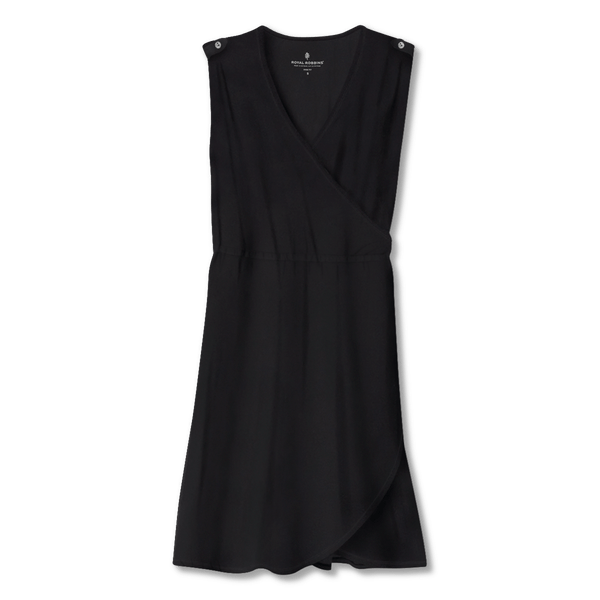 Kuhl Skyla Dress, FREE SHIPPING in Canada