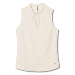 Royal-Robbins-Women-s-Spotless-Traveler-Tank---Creme