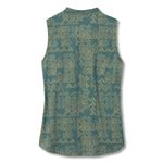 Royal-Robbins-Women-s-Spotless-Traveler-Tank---Sea-Pine