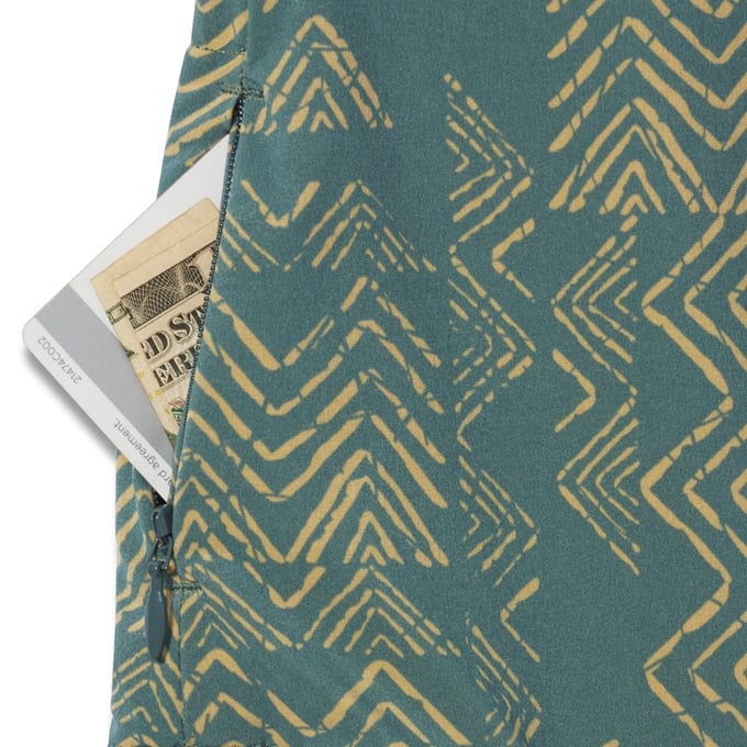 Royal-Robbins-Women-s-Spotless-Traveler-Tank---Sea-Pine