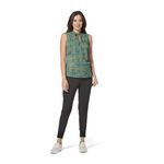 Royal-Robbins-Women-s-Spotless-Traveler-Tank---Sea-Pine