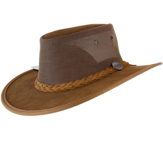 Barmah-1064