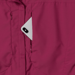 Royal-Robbins-Women-s-Expedition-Tunic---Boysenberry