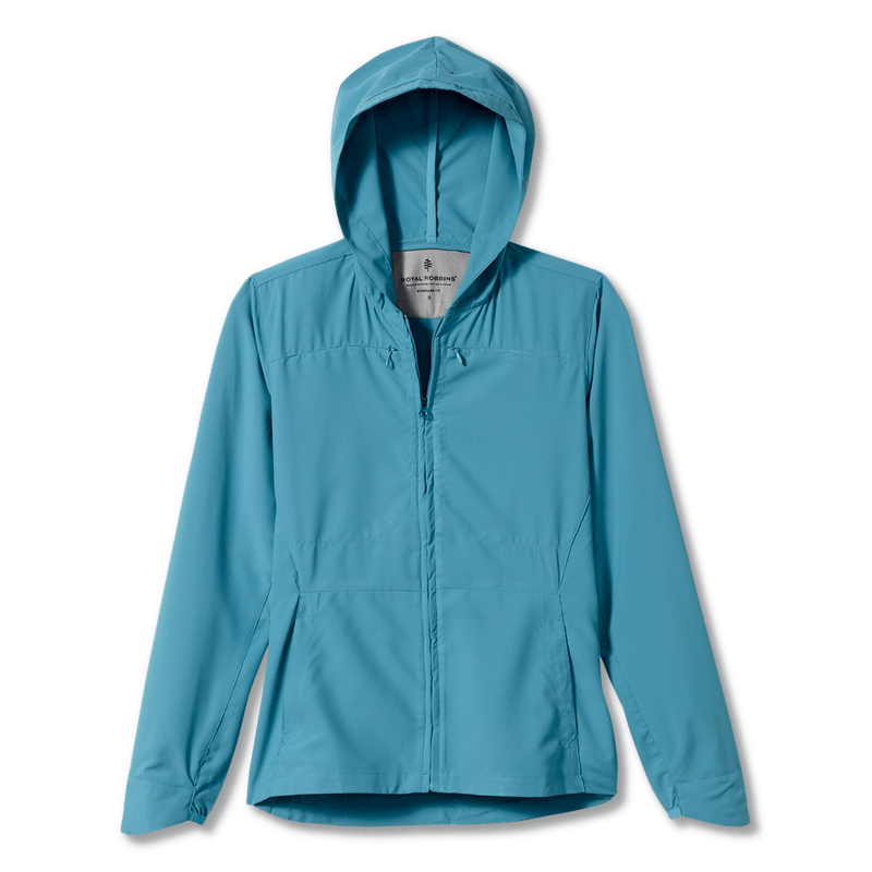 Royal-Robbins-Women-s-Expedition-Full-Zip-Hoody---Adriatic