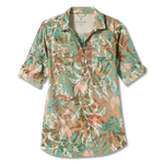 Royal-Robbins-Women-s-Expedition-Tunic-Print---Tea
