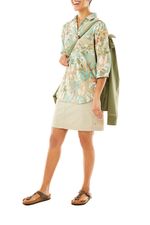 Royal-Robbins-Women-s-Expedition-Tunic-Print---Tea