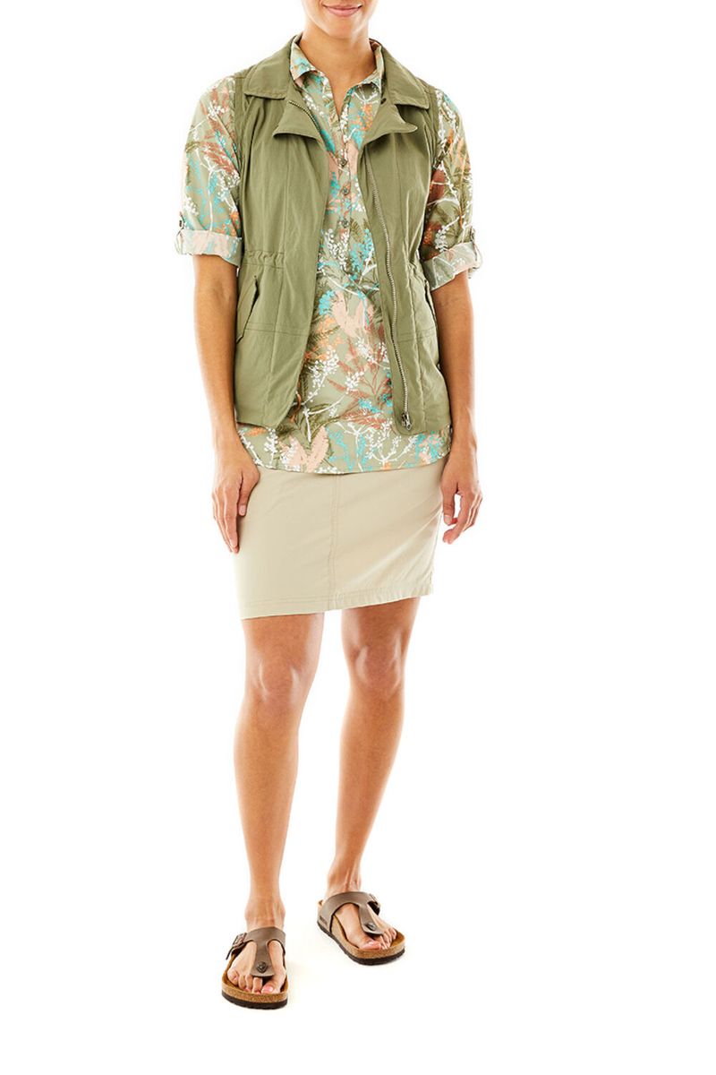 Royal-Robbins-Women-s-Expedition-Tunic-Print---Tea