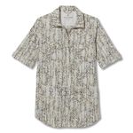 Royal-Robbins-Women-s-Expediton-II-Tunic-Print---Creme-Simmer