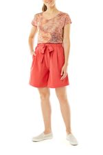 Royal-Robbins-Women-s-Spotless-Traveler-Short---Chrysanthemum