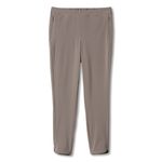 Royal-Robbins-Women-s-Spotless-Traveler-Pant---Taupe