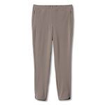 Women's, W Spotless Traveler Pant-taupe, Royal Robbins Y324001-139