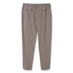 Royal-Robbins-Women-s-Spotless-Traveler-Pant---Taupe