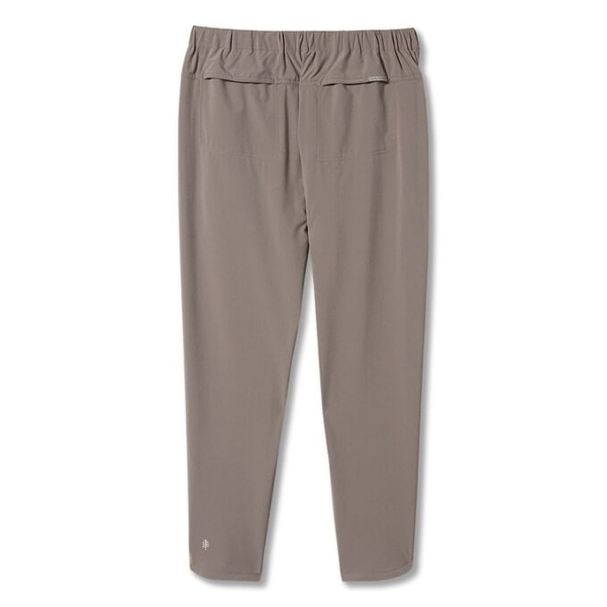 Royal-Robbins-Women-s-Spotless-Traveler-Pant---Taupe