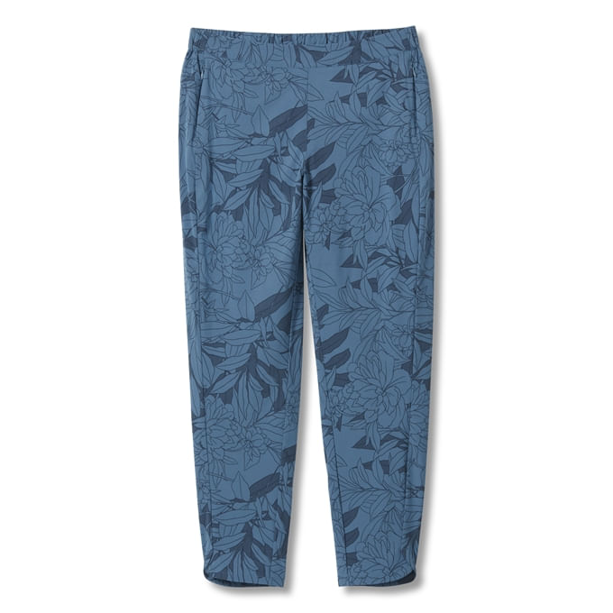 Royal-Robbins-Women-s-Spotless-Traveler-Pant---Stellar-Rio-Floral