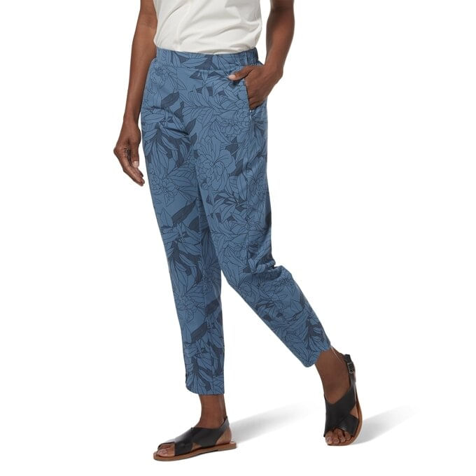 Royal-Robbins-Women-s-Spotless-Traveler-Pant---Stellar-Rio-Floral