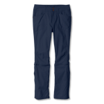 Royal-Robbins-Women-s-Jammer-Zip-N--Go---Navy