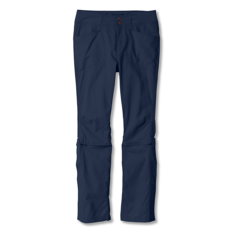 Women's Spotless Traveler Pant