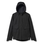 Royal-Robbins-Women-s-Switchform-Waterproof-Jacket---Jet-Black