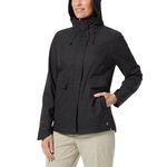 Royal-Robbins-Women-s-Switchform-Waterproof-Jacket---Jet-Black