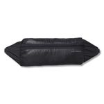 Royal-Robbins-Women-s-Switchform-Waterproof-Jacket---Jet-Black