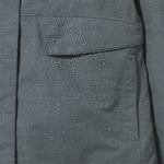 Royal-Robbins-Women-s-Switchform-Waterproof-Jacket---Slate-
