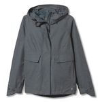 Royal-Robbins-Women-s-Switchform-Waterproof-Jacket---Slate-