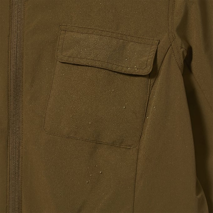 Royal-Robbins-Women-s-Switchform-Lite-Jacket---Lizzard