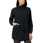 Royal-Robbins-Women-s-Switchform-Lite-Parka---Jet-Black