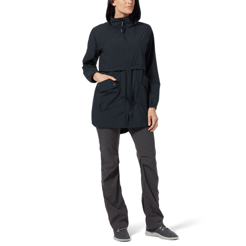 Royal-Robbins-Women-s-Switchform-Lite-Parka---Jet-Black