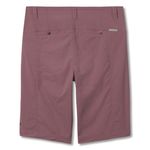 Royal-Robbins-Women-s-Discovery-III-Bermuda---Deco-Rose