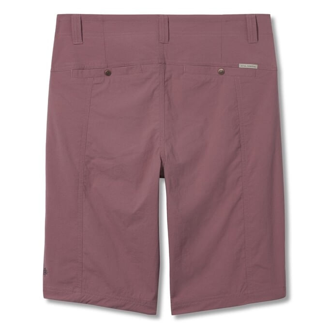 Women's Discovery III Bermuda