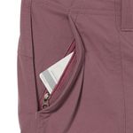 Royal-Robbins-Women-s-Discovery-III-Bermuda---Deco-Rose