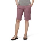 Royal-Robbins-Women-s-Discovery-III-Bermuda---Deco-Rose