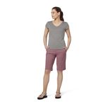 Royal-Robbins-Women-s-Discovery-III-Bermuda---Deco-Rose