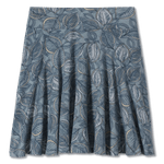 Royal-Robbins-Women-s-Essential-Tencel-Skirt---Tradewinds
